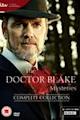 The Doctor Blake Mysteries