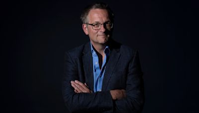 Michael Mosley obituary: television doctor whose work changed thousands of lives