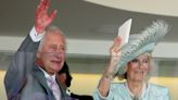 King Charles Was Moved to Tears Because a Horse Bred by Queen Elizabeth Won at Royal Ascot