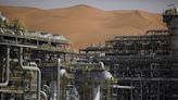 Aramco Kicks Off Giant Share Sale in Test of Investor Appetite