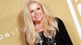 Rock & Roll Hall of Fame: Motown’s Suzanne de Passe lands elite award; MC5 to be honored