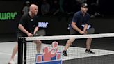 ESPN Pickleball Slam Encore Lands Four Sponsors for 2024