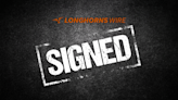 National Signing Day Tracker: Who signed with Texas in the early period