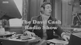 The Dave Cash Radio Show