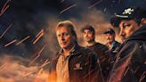 Deadliest Catch Season 6 Streaming: Watch & Stream Online via HBO Max