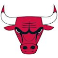 Chicago Bulls