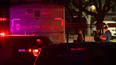 Disturbance call leads to officer-involved shooting in southwest Austin