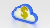 Uncertainties Created by Unpredictable Cloud Spend