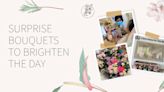 Fav Florist Singapore Commits to a Charity Initiative with Lions Home For The Elders