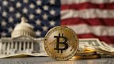 US crypto companies spend $79 million on political lobbying in two years