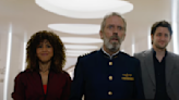 ‘Avenue 5’ Season 2 Trailer: Armando Iannucci’s Satirical Space Comedy Soars Into a Second Season