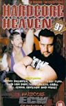 Hardcore Heaven (1997)