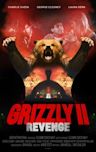 Grizzly II: Revenge