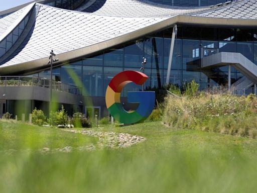 Google’s search business was deemed a monopoly. Now its ad business is on trial