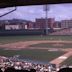 Crosley Field