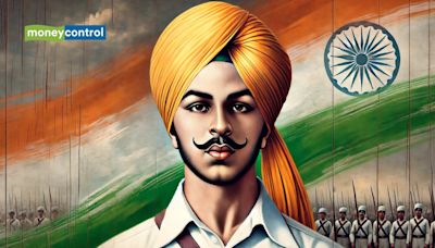 Bhagat Singh Jayanti 2024: Date, History, Quotes, and Significance