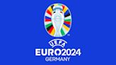 The Euro 2024 logo is packed full of clever Easter eggs