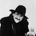 Father Guido Sarducci