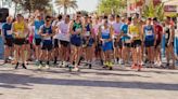 La Vital colabora con la Run For Parkinson Gandia que mantiene abiertas las inscripciones