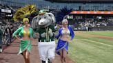 The A's already don't want to commit to a full season of games in Vegas