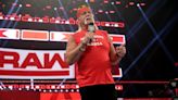 WWE HOFer Hulk Hogan Explains Why He Didn't 'Poop The Bed' In Front Of Live Crowds - Wrestling Inc.