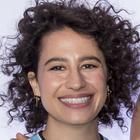 Ilana Glazer