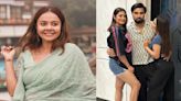 Bigg Boss OTT 3: Devoleena Bhattacharjee SLAMS Armaan Malik for his 'every man wants two wives' comment; 'stop this filth'