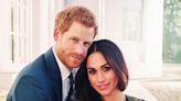 Netflix Releases Trailer For Prince Harry And Meghan Markle Docuseries