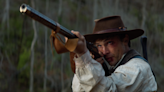 ‘The Ballad of Davy Crockett’: VMI Worldwide Acquires Rights To Action Pic Starring ‘The Chronicles Of Narnia’ Actor William...