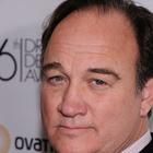 Jim Belushi