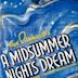 A Midsummer Night's Dream