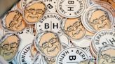 Why Warren Buffett Hates Bonds