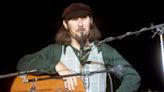 Jim Seals of Seals & Crofts Dies at 79: A 'Bona Fide, Dyed in the Wool Musical Genius'
