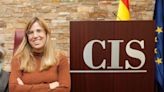Cristina Hernández, nueva directora del Instituto de las Mujeres tras el cese de Isabel García