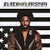 BlacKkKlansman