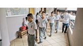 Asistir a la escuela reduce 26% la probabilidad del trabajo infantil y adolescente: Conasami