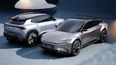 日本政府推動汽車數位化轉型 希望 Toyota、Honda、Nissan 聯手打造軟體定義車 - Cool3c