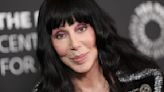 Cher, Who Turns 78 Today, Says She’ll Celebrate By “Putting My Pillow Over My Head and Screaming”