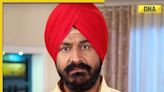 Taarak Mehta Ka Ooltah Chashmah's Gurucharan Singh reveals if he disappeared as he couldn't pay loans: 'Karz toh...'