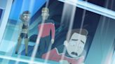 Star Trek: Lower Decks Season 4 Review — Developing a Four-mula