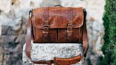 Daily Essentials: Maximising The Potential Of Sling Bags And Messenger Bags For Men