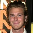 Eric Lively