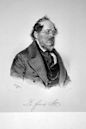 Friedrich List