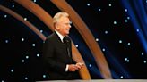 Coming soon: Pat Sajak’s final spin on ‘Wheel of Fortune’