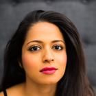 Mouzam Makkar