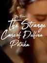 The Strange Case of Delfina Potocka: The Mystery of Chopin