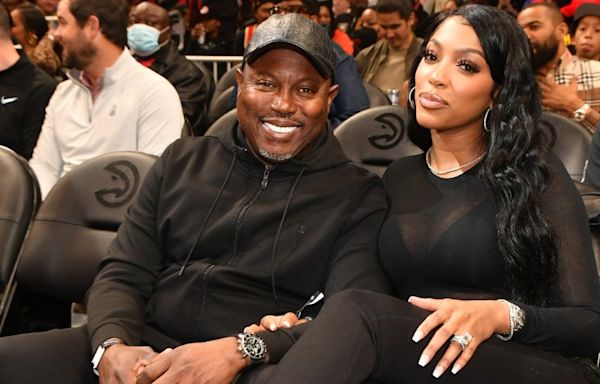 Simon Guobadia Demands Porsha Williams Reveal ‘Multi-Million’ Bravo Deal