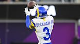 Packers among big group of teams interested in WR Odell Beckham Jr.