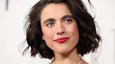 Margaret Qualley Set to Play Amanda Knox in Untitled Hulu Drama