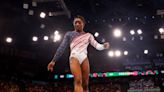 Olympics 2024 LIVE: Simone Biles in gymnastics final as Nathan Hales wins shooting gold for Team GB
